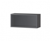 Открытая полка Витра Джерси 602.38