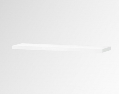 Полка Витра Джерси 601.30