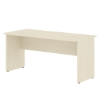 Стол письменный Skyland СП-4 Клен