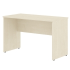 Стол письменный Skyland СП-2 Клен