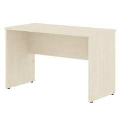 Стол письменный Skyland СП-2 Клен