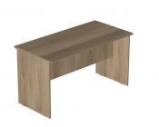 Стол для переговоров Альтерна Р.СП-14 Серый