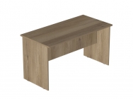 Стол для переговоров Альтерна Р.СП-12 Крафт золотой