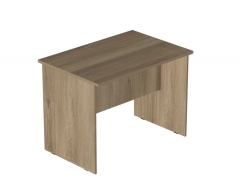 Стол для переговоров Альтерна Р.СП-10 Крафт золотой