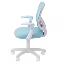 Детское кресло Chairman CHAIRMAN KIDS CH106 Голубой