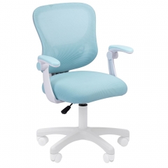 Детское кресло Chairman CHAIRMAN KIDS CH106 Голубой