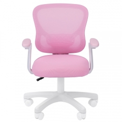 Детское кресло Chairman CHAIRMAN KIDS CH106 Розовый