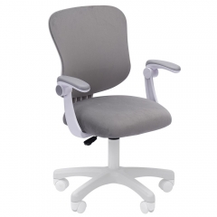 Детское кресло Chairman CHAIRMAN KIDS CH106 Серый