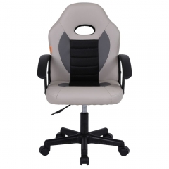 Детское кресло Chairman CHAIRMAN KIDS 111 Серый