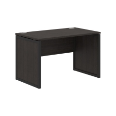 Стол письменный Skyland XTEN-QP XQPST 127 Дуб Юкон Антрацит