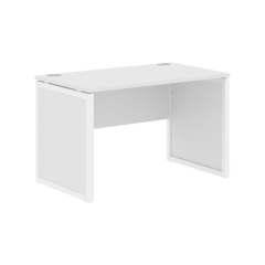 Стол письменный Skyland XTEN-QP XQPST 127 Белый