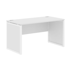 Стол письменный Skyland XTEN-QP XQPST 147 Белый