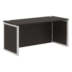 Стол письменный Skyland XTEN-QP XQPST 167H Дуб Юкон Серый