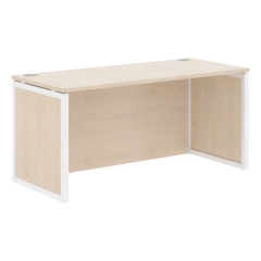 Стол письменный Skyland XTEN-QP XQPST 167H Бук Тиара Белый