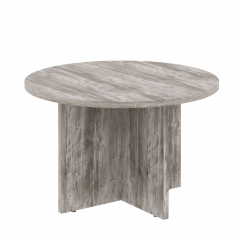 Стол для заседаний Skyland MORRIS TREND MCT 120 Сосна Нордик