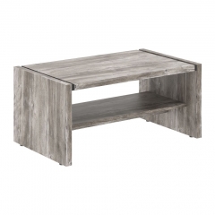 Стол журнальный Skyland MORRIS TREND MCT 106 Сосна Нордик