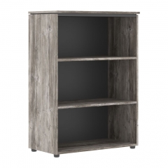 Каркас шкафа Skyland MORRIS TREND MMC 85 Сосна Нордик Антрацит