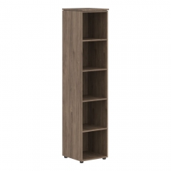 Каркас шкафа Skyland MORRIS TREND MHC 42 Кария Пальмира