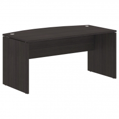 Стол руководителя Skyland XET 169 Дуб юкон модерн