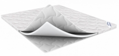 Топпер Фабрика сна Пенополиуретан 3 см 160x190