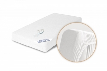 Чехол Фабрика сна Магнум Protect Водоотталкивающий 140x200