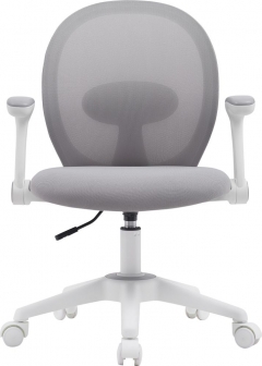 Детское кресло Everprof Everprof Flip Ткань Серый