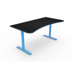 Стол для компьютера Arozzi Arozzi Arena Gaming Desk - Green