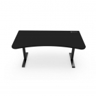 Стол для компьютера Arozzi Arozzi Arena Gaming Desk Pure Black