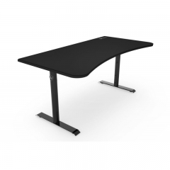 Стол для компьютера Arozzi Arozzi Arena Gaming Desk Pure Black