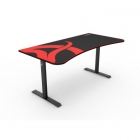 Стол для компьютера Arozzi Arozzi Arena Gaming Desk - Black