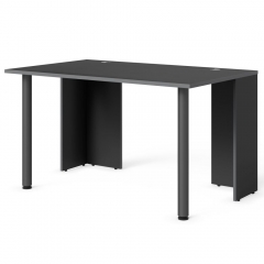 Игровой компьютерный стол Skyland SKILLL SSTG 1385.1 антрацит/металлик