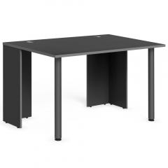 Игровой компьютерный стол Skyland SKILLL SSTG 1385.1 антрацит/металлик