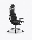 Компьютерное кресло Метта Y 4DT B2-10D - Infinity /Kc06/Nc06/D15P/H13mL-3DM26.B32.G25.W03