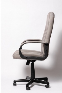 Офисное кресло Цвет мебели UT -C181 Серое