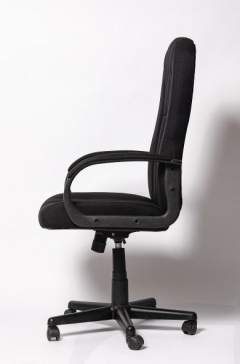 Офисное кресло Цвет мебели UT -C181 Черный