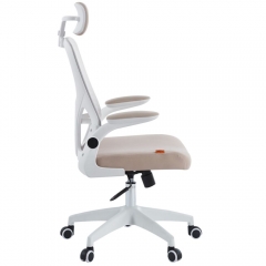 Кресло руководителя Chairman CHAIRMAN CH633 Бежевый