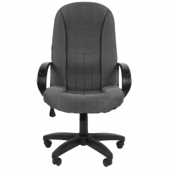 Кресло руководителя Chairman Chairman 685 NEW Серый