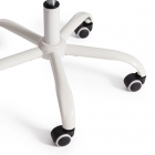 Кресло Tetchair BM-520M ткань, розовый