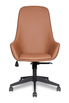 Кресло офисное Мирэй Групп МГ-24 А ПАУК