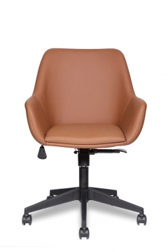 Кресло офисное Мирэй Групп МГ-24 В ПАУК