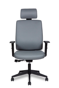 Кресло офисное Мирэй Групп МГ-25 ПАУК