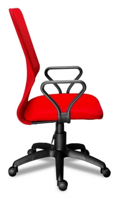 Кресло офисное Мирэй Групп МГ-21 САМБА