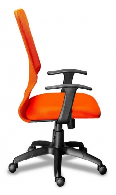 Кресло офисное Мирэй Групп МГ-21 Т