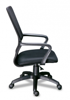 Кресло офисное Мирэй Групп МГ-22 PL