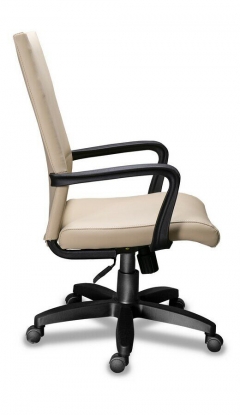 Кресло офисное Мирэй Групп КЛЕРК КОРОТКИЙ PL