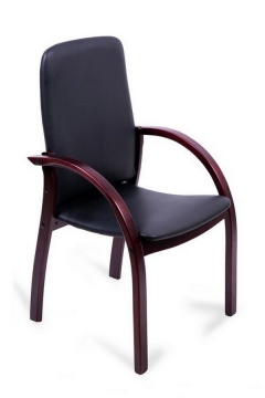 Кресло офисное Мирэй Групп ДЖУНО ЛЮКС