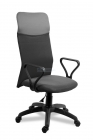 Кресло офисное Мирэй Групп Астра А САМБА ТОП