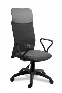 Кресло офисное Мирэй Групп Астра А САМБА ТОП