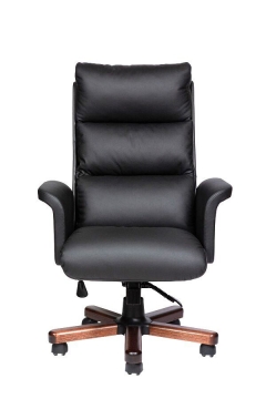 Кресло офисное Мирэй Групп VIP