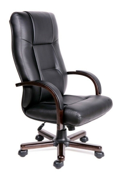 Кресло офисное Мирэй Групп BONN A LAGUNA